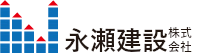 footer_logo_2